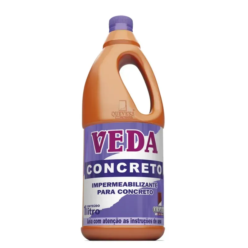 VEDA-CONCRETO-1L-QUEVEKS