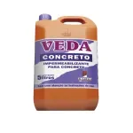 VEDA-CONCRETO-5L-QUEVEKS