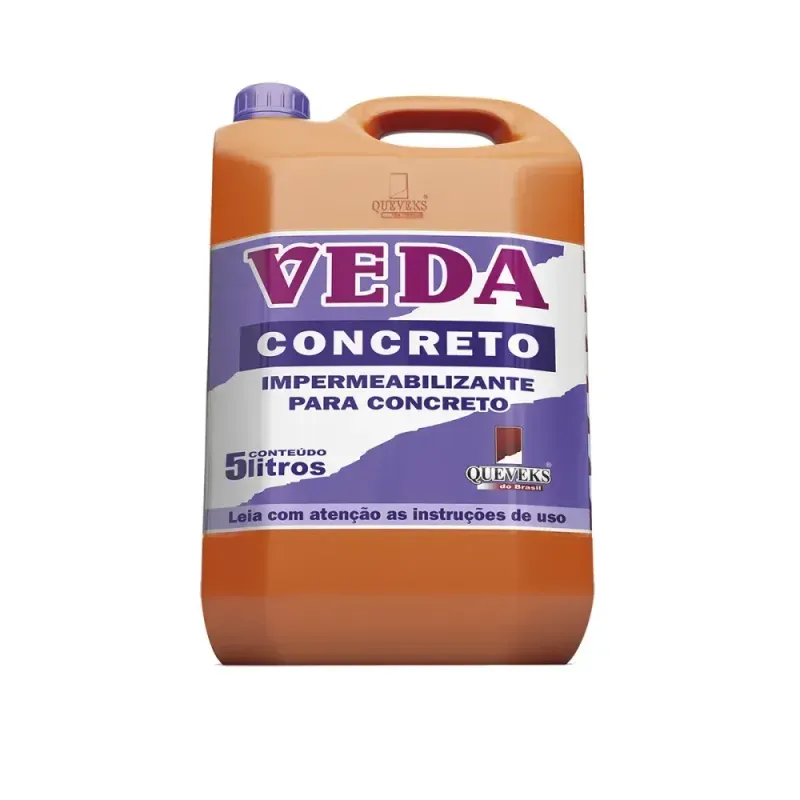 VEDA-CONCRETO-5L-QUEVEKS