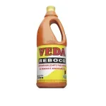 VEDA-REBOCO-1L-QUEVEKS