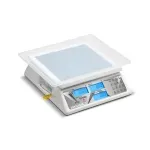 Balanca-Computadora-15kg-Branca-Dcrb-Cl-Ramuza
