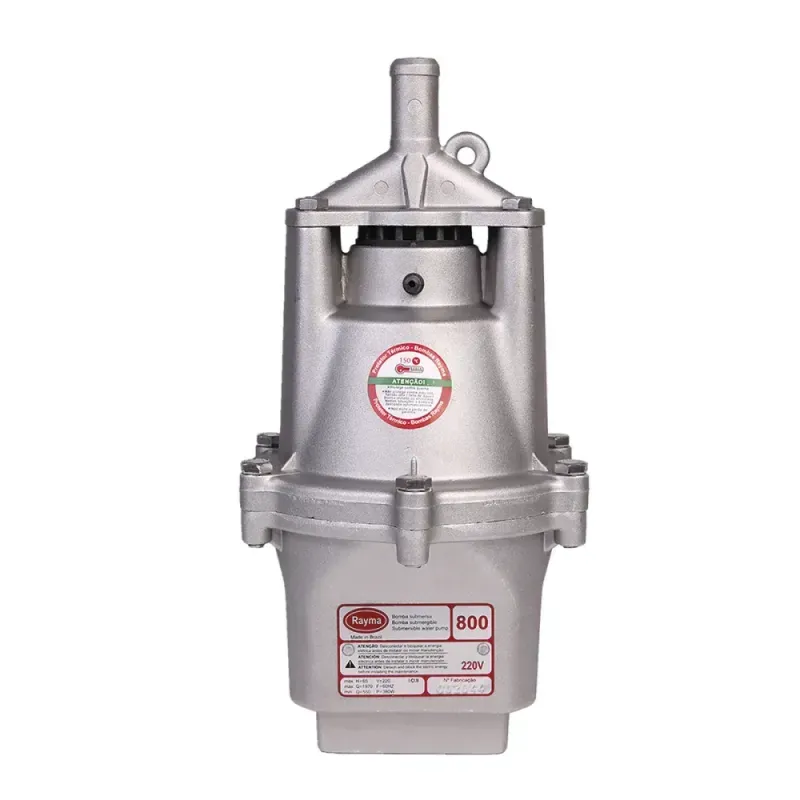 Bomba-Submersa-800-Rayma-127v