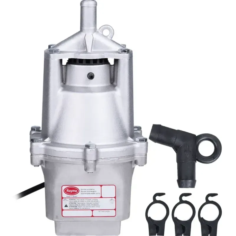 BOMBA-SUBMERSA-RAYMA-900-127V