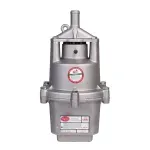 Bomba-Submersa-Turbo-1500-Rayma-127v-