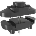CLEATS-MONOFASICO-RI-SAMPIET-PREGO-GERDAU-500-PCS
