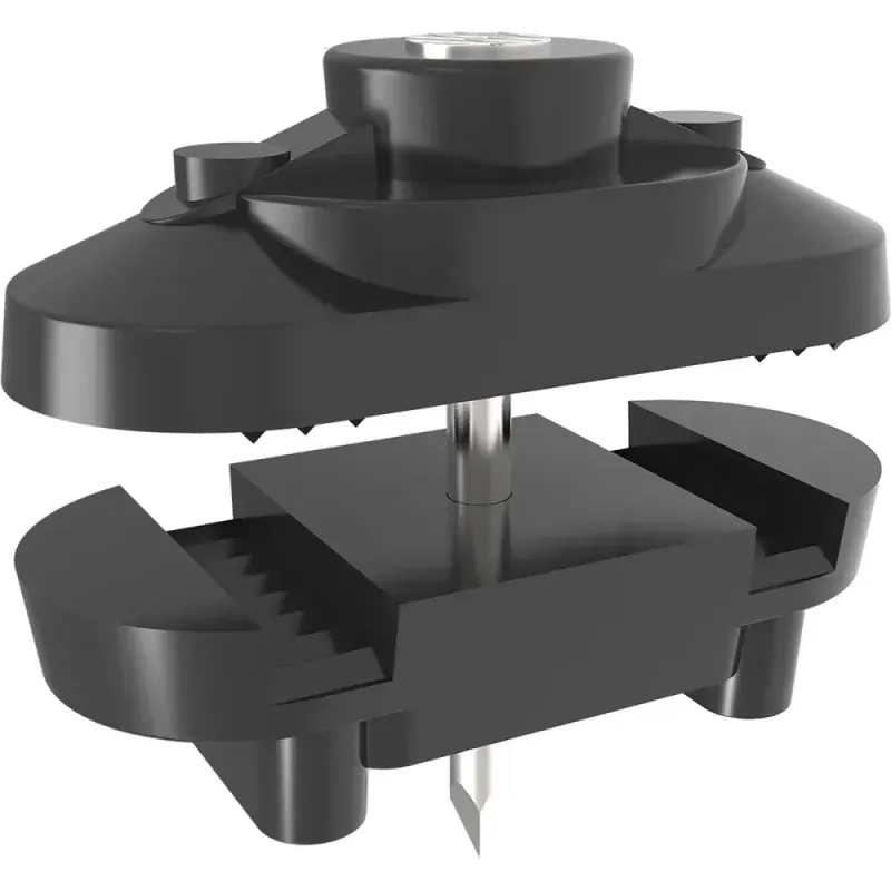 CLEATS-MONOFASICO-RI-SAMPIET-PREGO-GERDAU-500-PCS