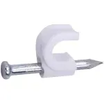 Grampo-Coaxial-10mm-Prego-Comum-Branco-Ri-Sampiet-15-Pecas