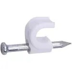 Grampo-Fio-Ate-15mm-Prego-Branco-Ri-Sampiet-15-Pcs