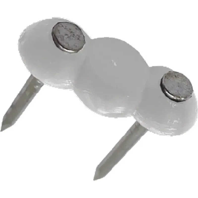 GRAMPO-MIGUELAO-RI-SAMPIET-2-PREGOS-BRANCO-15-PCS