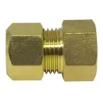 Adaptador-Femea-1-2--X-3-8--Roco