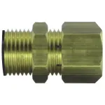 Adaptador-Macho-1-2--X-3-8--Roco