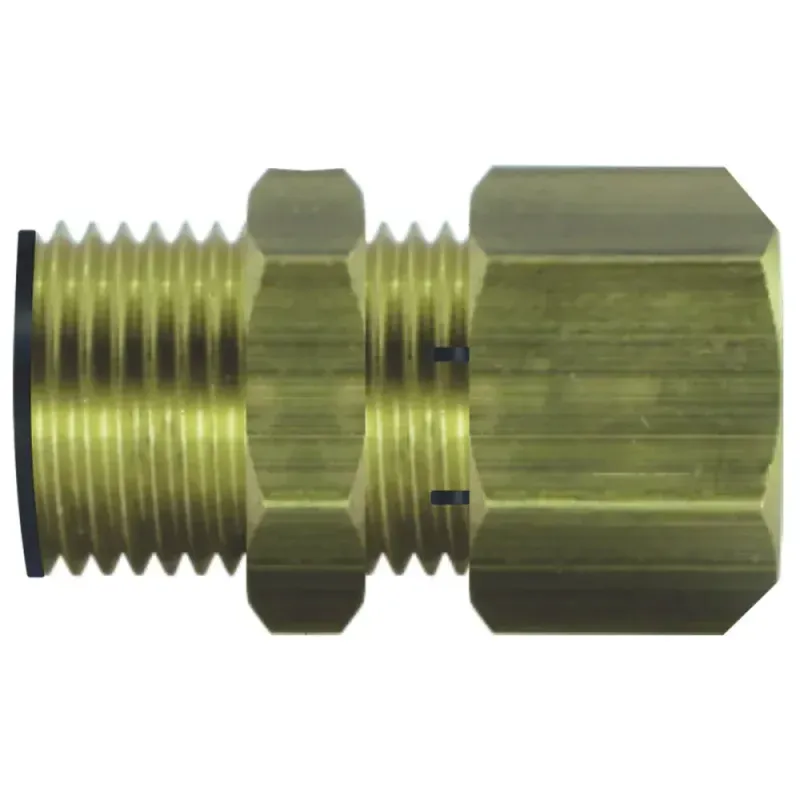 Adaptador-Macho-1-2--X-3-8--Roco