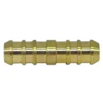 Emenda-Multiuso-3-8-X3-8--Roco