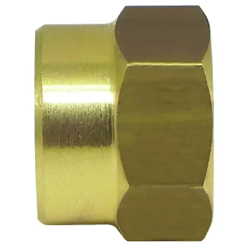 Flange-Leve-3-8--Roco