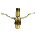 Niple-Borboleta-5-8-X1-8--Roco