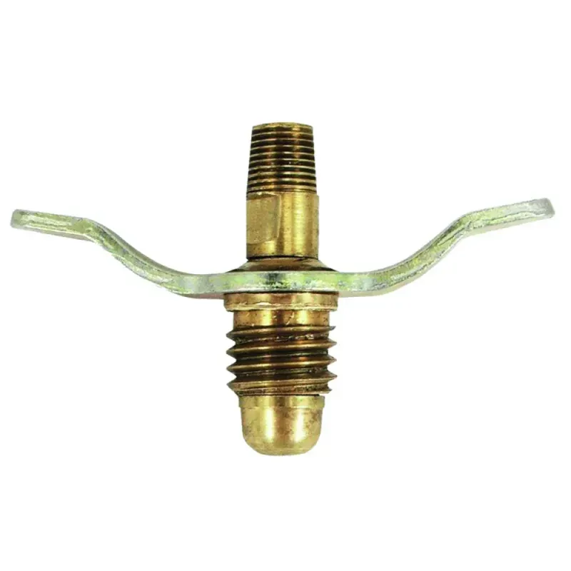 Niple-Borboleta-5-8-X1-8--Roco