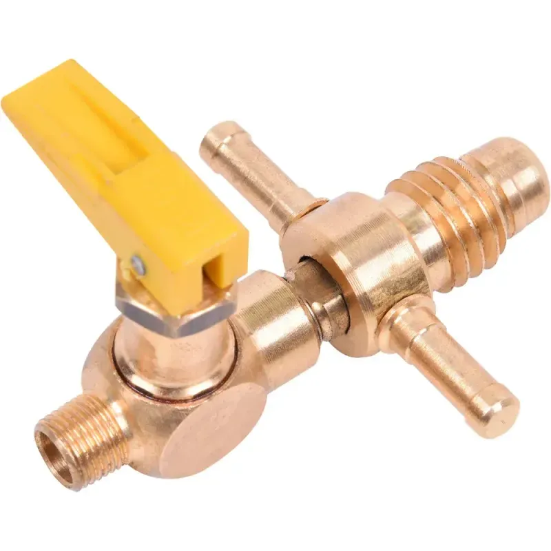 Niple-Registro-Corta--Fogo-5-8-X1-8--Roco
