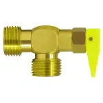 Registro-Corta-Fogo-1-2x1-2--Roco