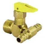Registro-Corta-Fogo-1-2-X3-8--Duplo-Roco