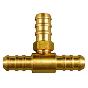 Te Multiuso 3/8" Tm Roco