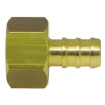 Terminal-1-2-Bsp-X-3-8--Tm-Roco