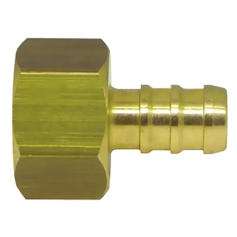 Terminal-1-2-Bsp-X-3-8--Tm-Roco