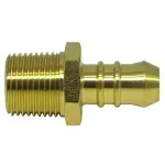 Terminal-1-2-Npt-X-3-8--Tm-Roco