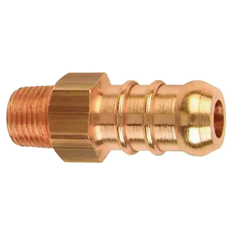 Terminal-1-8-Npt-X-3-8-Tm-Roco