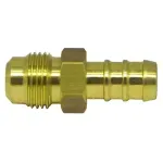 Terminal-3-8-Tc-X-3-8-Tm-Roco