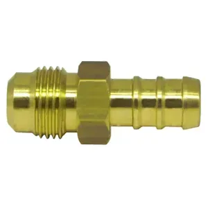 Terminal 3/8"Tc X 3/8"Tm Roco