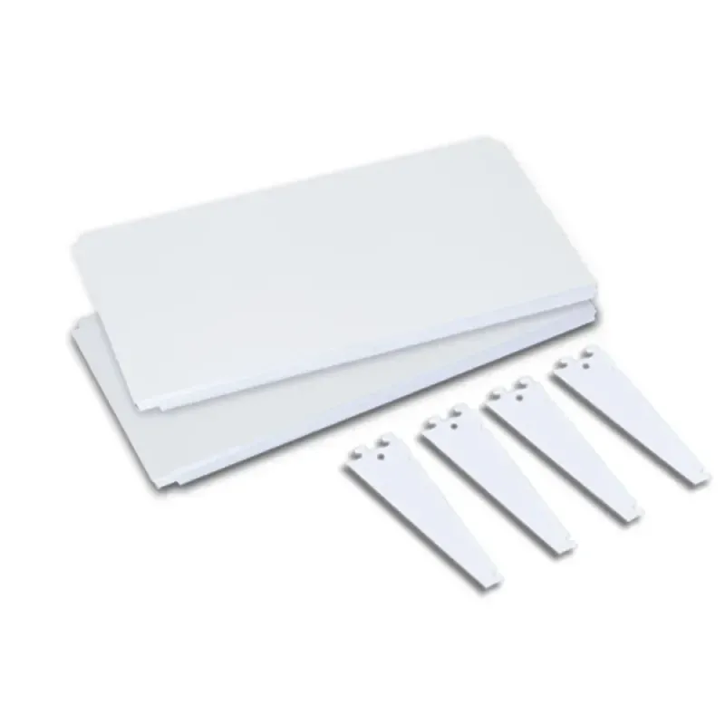 Kit-Bandeja-New-Facil-com-2-Unidade-40cm-S-A-Gondolas