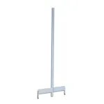 Coluna-Centro-New-Facil 200x040m-S-A-Gondolas