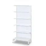 Gondola-New-Facil-Inicial-Parede 170x040m-S-A-Gondolas