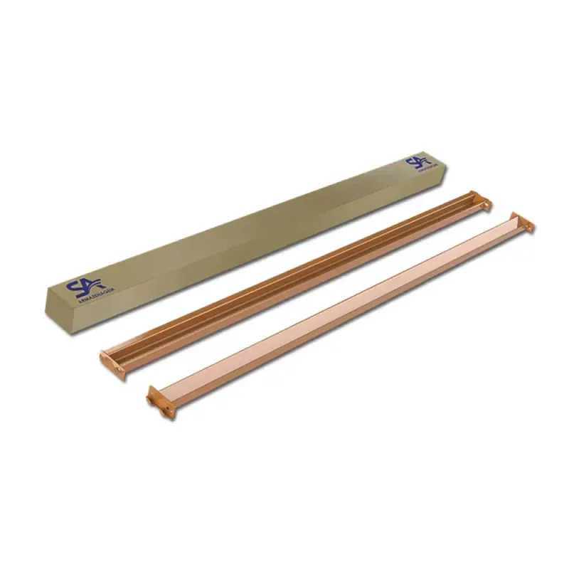 Kit-Longarina-para-Porta-Pallets-180mm-500g-S-A-Gondolas