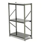 Mini-Porta-Pallet-Continuacao-Slim-Cinza-2m-S-A-Gondolas