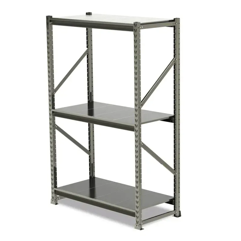 MINI-PORTA-PALET-S-A-GONDOLAS-SLIM-INICIAL