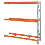Mini-Porta-Pallet-de-Continuacao-500kg-S-A-Gondolas