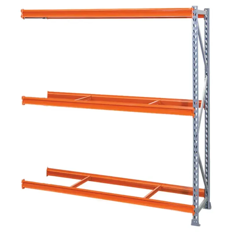 Mini-Porta-Pallet-de-Continuacao-500kg-S-A-Gondolas