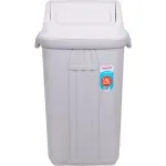 Lixeira-Basculante-Plastico-105L-Sanremo