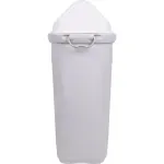 Lixeira-Basculante-Plastico-105L-Sanremo