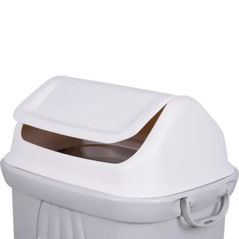 Lixeira-Basculante-Plastico-105L-Sanremo