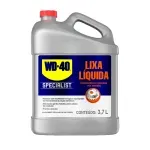 Lixa-Liquida-Removedor-de-Ferrugem-37L-WD-40-Specialist