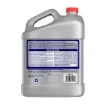 Lixa-Liquida-Removedor-de-Ferrugem-37L-WD-40-Specialist