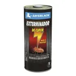 EXTERMINADOR-CUPIM-SAYERLACK-900ML