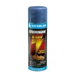 EXTERMINADOR-CUPIM-SAYERLACK-AEROSOL-400ML