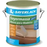 Massa-para-Madeira-Branca-380g-Sayerlack