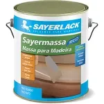 Massa-para-Madeira-Branca-380g-Sayerlack