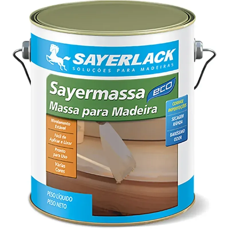 Massa-para-Madeira-Branca-380g-Sayerlack