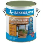 Polisten-Castanheira-36l-Sayerlack