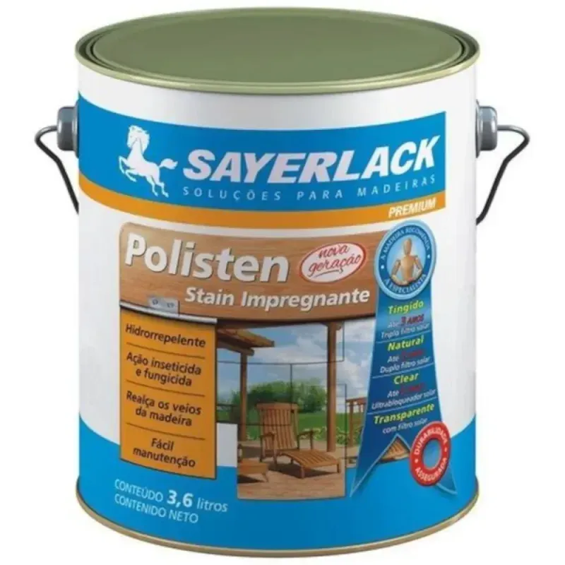 Polisten-Castanheira-36l-Sayerlack